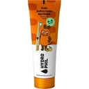 Kinder-Zahncreme Maus, 75 ml
