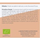 Capsules de bronzage bio - 30 gélules