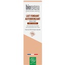 Selbstbräunungsmilch - 125 ml