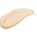 Selbstbräunungsmilch - 125 ml