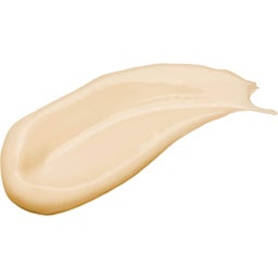 Selbstbräunungsmilch - 125 ml