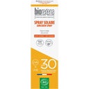Sonnenschutz Spray LSF 30 - 90 ml