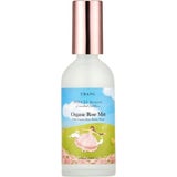 URANG Organic Rose Mist