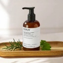 Pure Tranquility Aromatic Hand & Body Wash - 250 ml