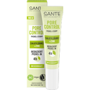 SANTE Pore Control Pickel-Stopp - 15 ml