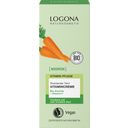 [nourish] vitaminska krema za sijočo polt - 50 ml