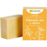 Savon Calendula & Avoine