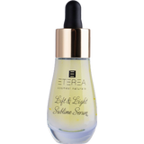 ETEREA Cosmesi Naturale Precious Lift&Light Sublime Serum