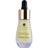 Eterea Cosmesi Naturale Prescious Lift&Light Sublime Serum