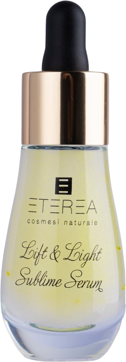 Precious Lift&Light Sublime Serum, 15 ml