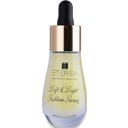 Precious Lift&Light Sublime Serum, 15 ml