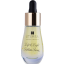 Eterea Cosmesi Naturale Precious Lift&Light Sublime Seerumi - 15 ml