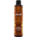 Domus Olea Toscana Hapan auringonoton jälkeinen huuhtelu