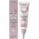 Biofficina Toscana Изравняващ нощен крем