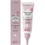 Biofficina Toscana Ebnende Nachtcreme