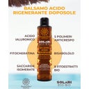 Domus Olea Toscana Balsamo Acido Rigenerante Doposole - 200 ml