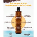 Domus Olea Toscana Balsamo Acido Rigenerante Doposole