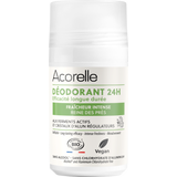 Acorelle Meadowsweet Deodorant