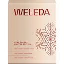 Weleda Lahjasetti Very Cherry Limited Edition - 1 setti