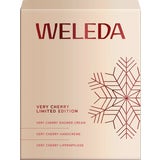 Weleda Very Cherry Limited Edition Geschenkset
