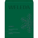 Weleda Lavender Gift Set - 1 set