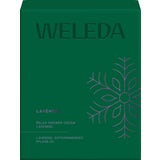 Weleda Lavendel Geschenkset