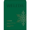 Weleda Dárková sada s rakytníkem - 1 sada