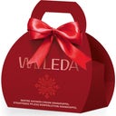 Weleda Pomegranate Mini Gift Set - 1 set