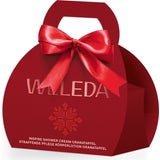 Weleda Pomegranate Mini Gift Set