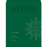 Weleda Skin Food Body ajándék szett