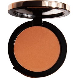 TAN Organic Bronzer - 10 г