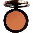 Bronzer - 10 g