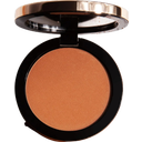 TAN Organic Bronzer - 10 г