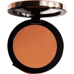 TAN Organic Bronzer - 10 г