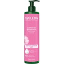 Wildrose & Vitamin E Glättende Bodylotion - 250 ml