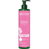Wildrose & Vitamin E Glättende Bodylotion