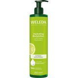 Aloë Vera & Hyaluronzuur Hydrating Body Lotion