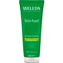 Weleda Skin Food Shower Cream - 200 ml