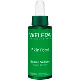 Weleda Skin Food Super Serum