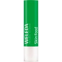 Weleda Skin Food Lip Balm - 4,80 g