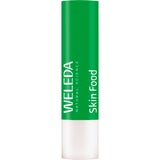 Weleda Skin Food Lip Balm