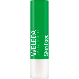 Weleda Skin Food Lip Balm - 4,80 g