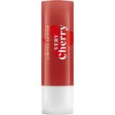 Weleda Very Cherry Lip Balm - 4,80 g