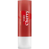 Weleda Very Cherry - Balsamo Labbra
