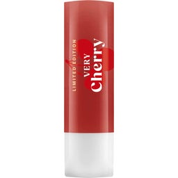 Weleda Very Cherry Lip Balm - 4,80 g
