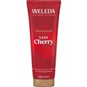 Weleda Krém na sprchovanie Very Cherry - 200 ml