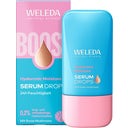 Weleda Hyaluronic Moisture Serum Drops - 30 ml