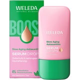 Weleda Slow Aging Astaxanthin Serum Drops