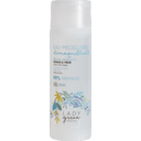 Lady Green Tisztító micellás víz arcra és szemre - 200 ml