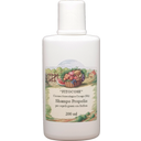 Fitocose Propolis Shampoo - 200 ml